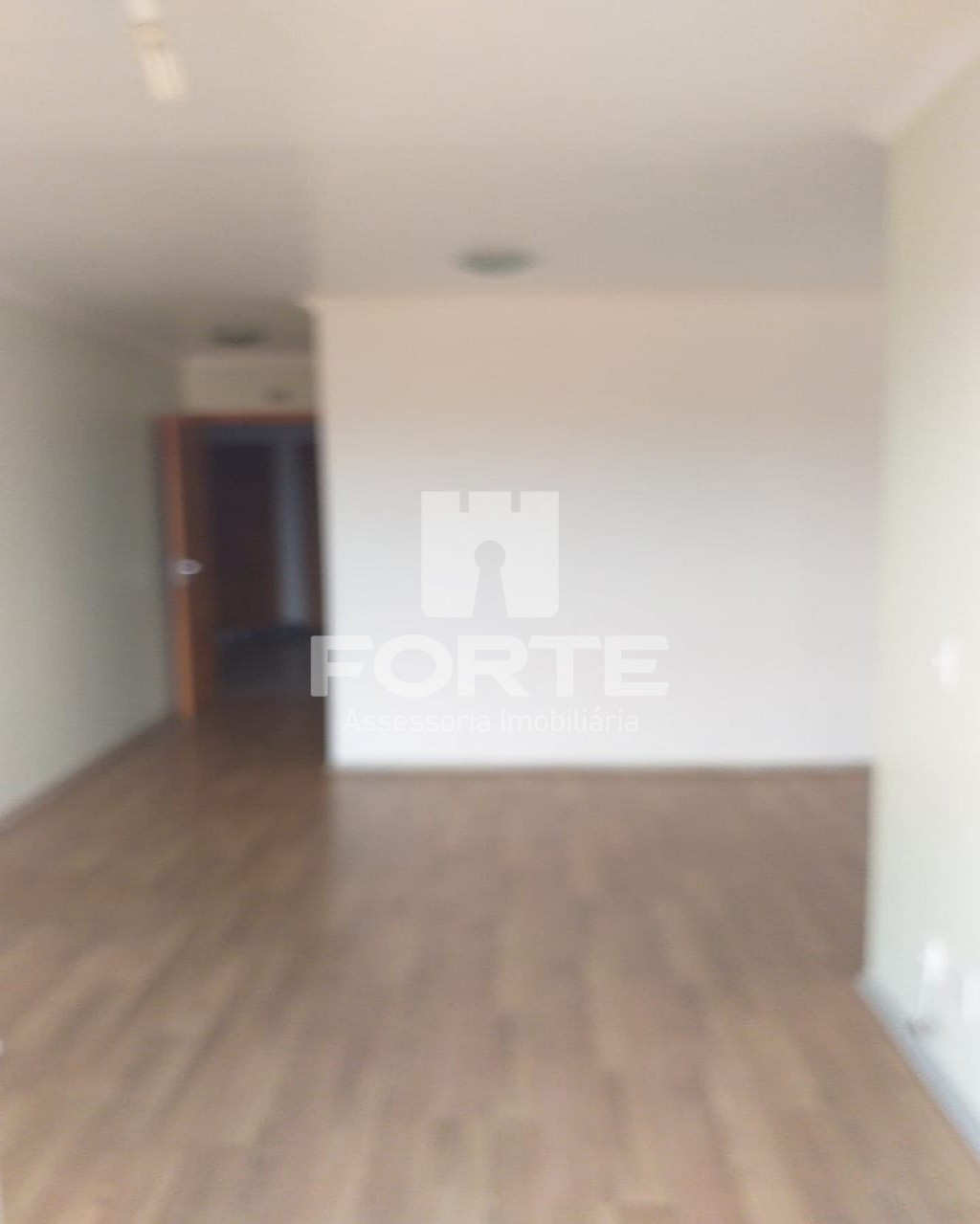 Apartamento à venda com 3 quartos, 103m² - Foto 36