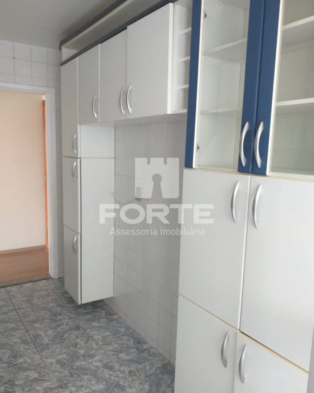 Apartamento à venda com 3 quartos, 103m² - Foto 37