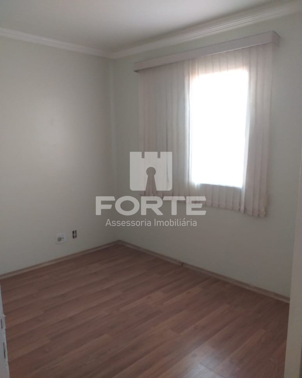 Apartamento à venda com 3 quartos, 103m² - Foto 38