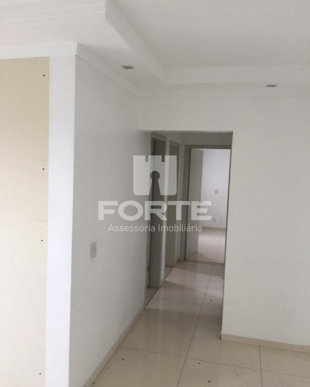 Apartamento à venda com 3 quartos, 75m² - Foto 10