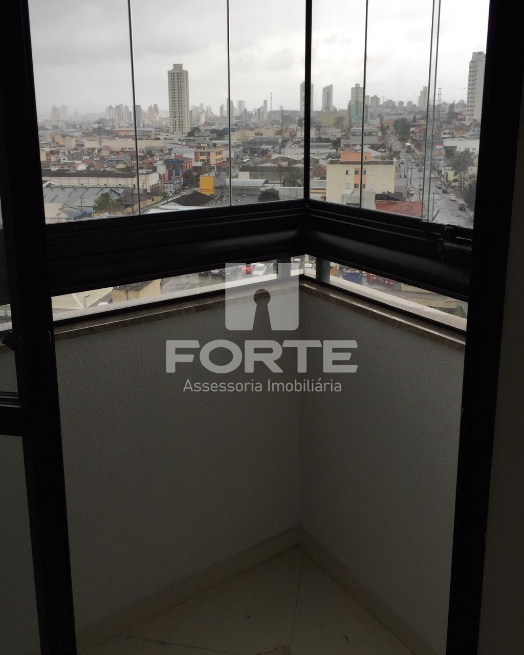 Apartamento à venda com 3 quartos, 75m² - Foto 16