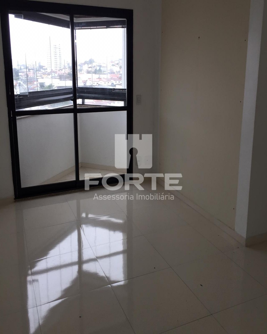 Apartamento à venda com 3 quartos, 75m² - Foto 19