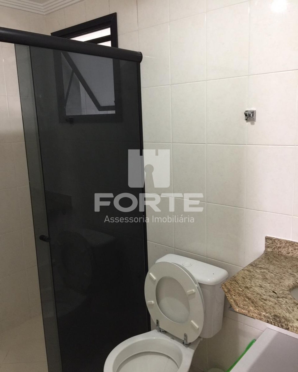 Apartamento à venda com 3 quartos, 75m² - Foto 20