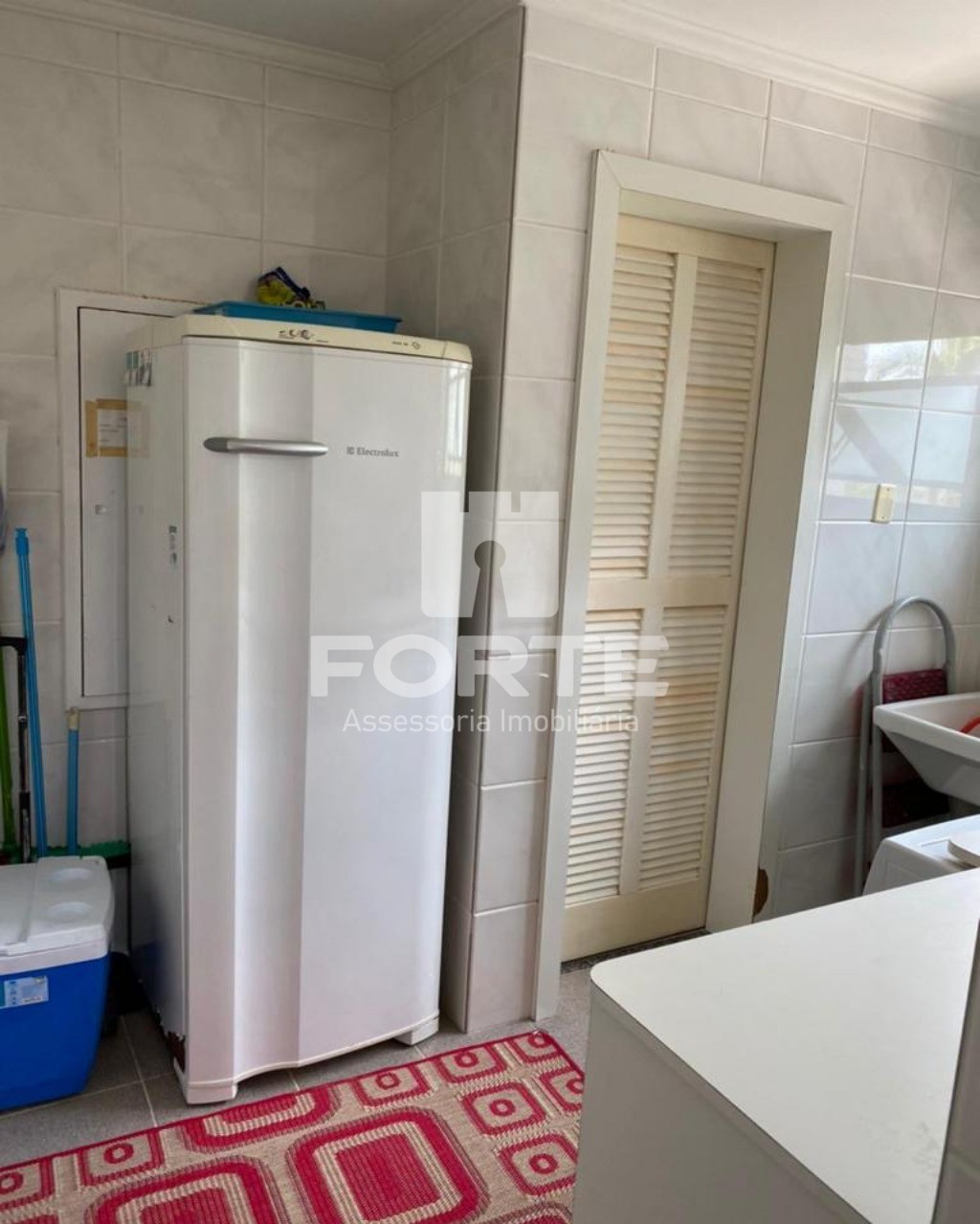 Apartamento à venda com 4 quartos, 240m² - Foto 16