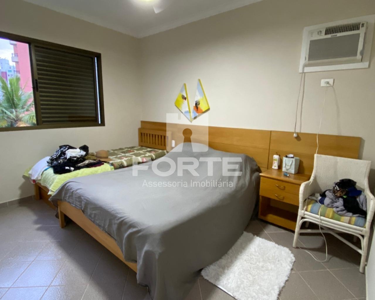 Apartamento à venda com 4 quartos, 240m² - Foto 35