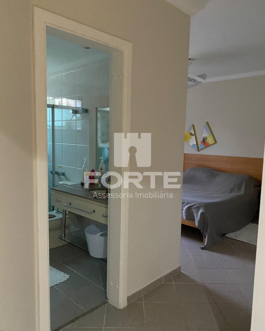 Apartamento à venda com 4 quartos, 240m² - Foto 36