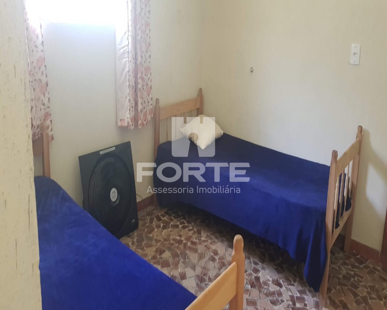 Chácara à venda com 5 quartos, 10300m² - Foto 10