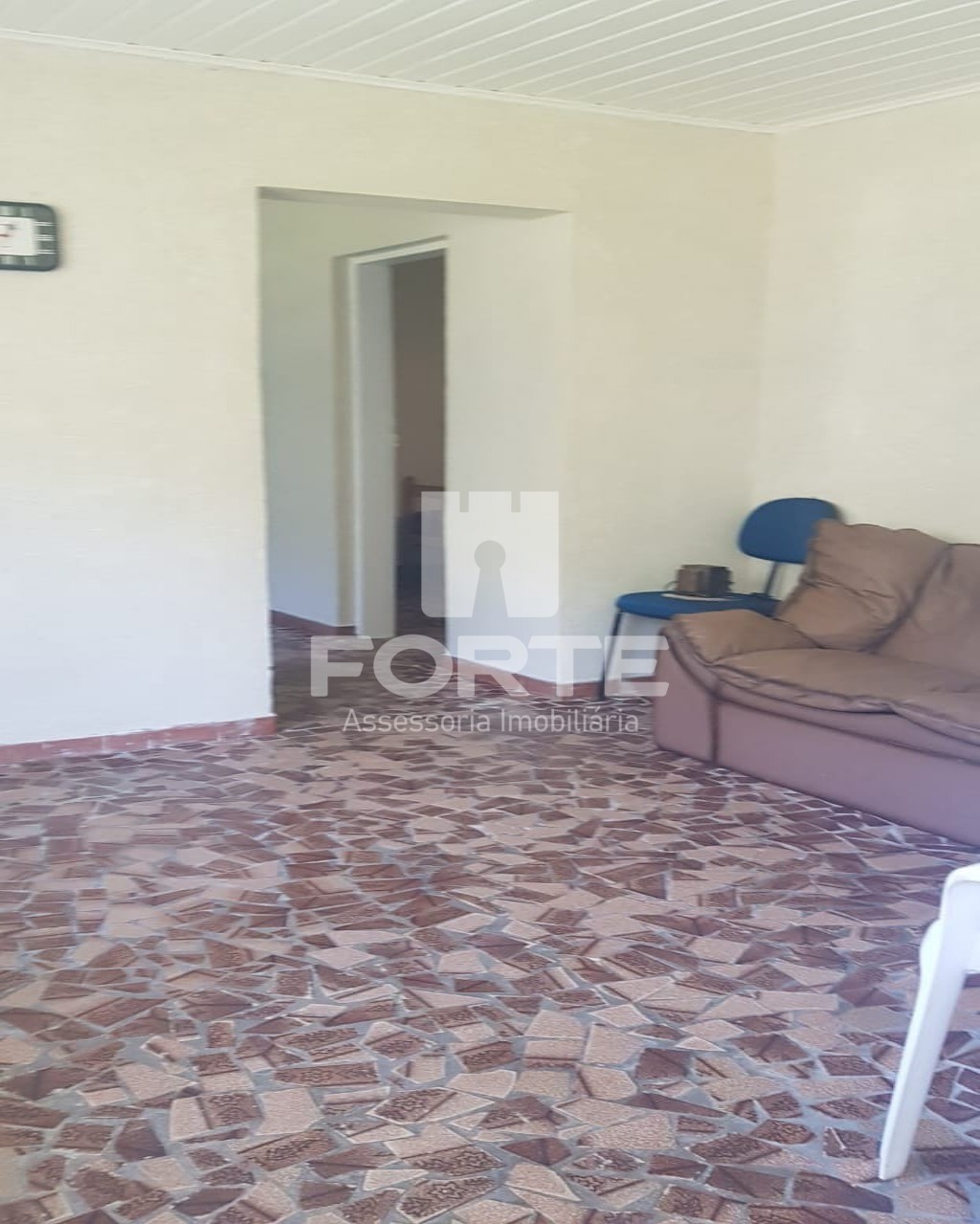 Chácara à venda com 5 quartos, 10300m² - Foto 11