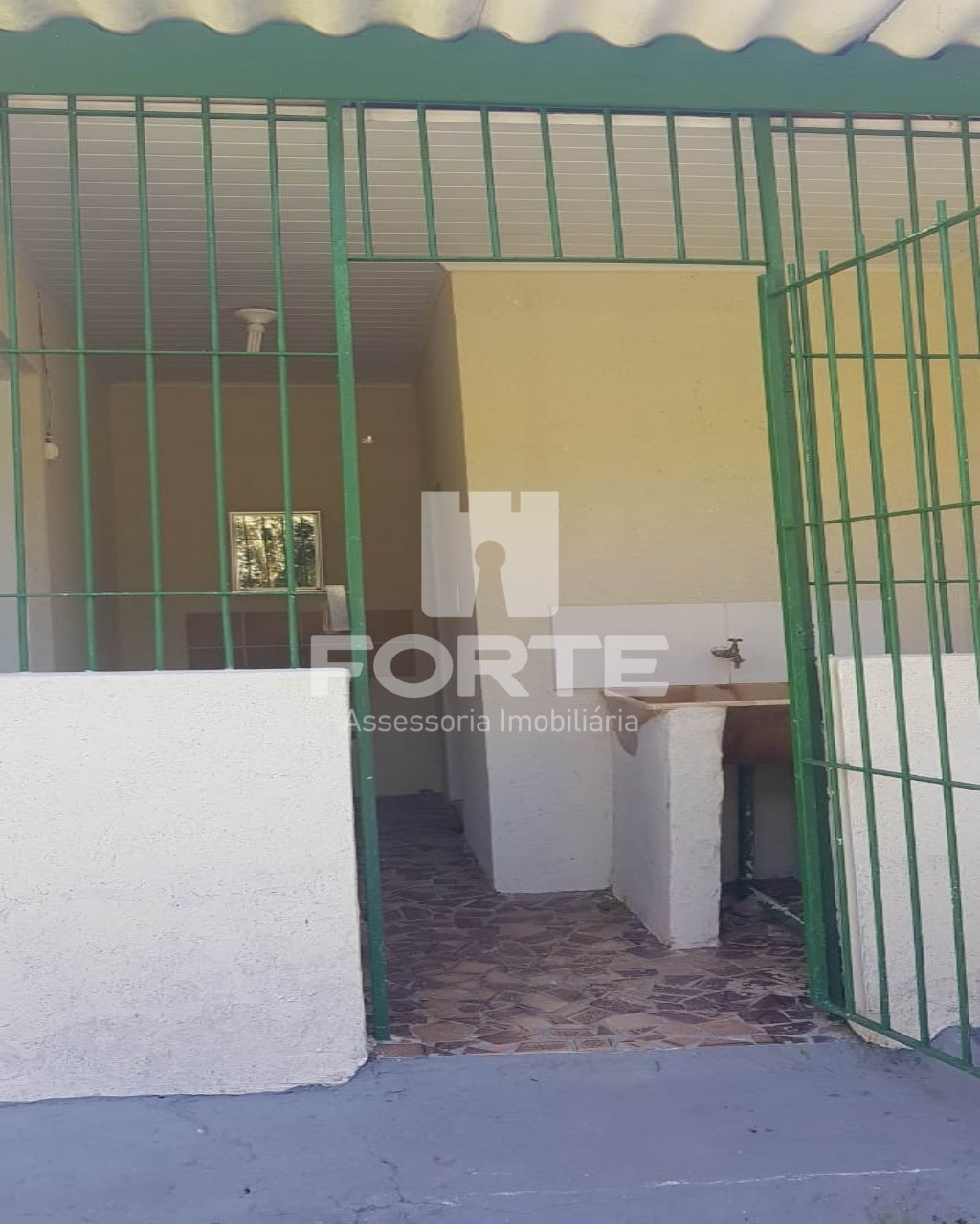 Chácara à venda com 5 quartos, 10300m² - Foto 12