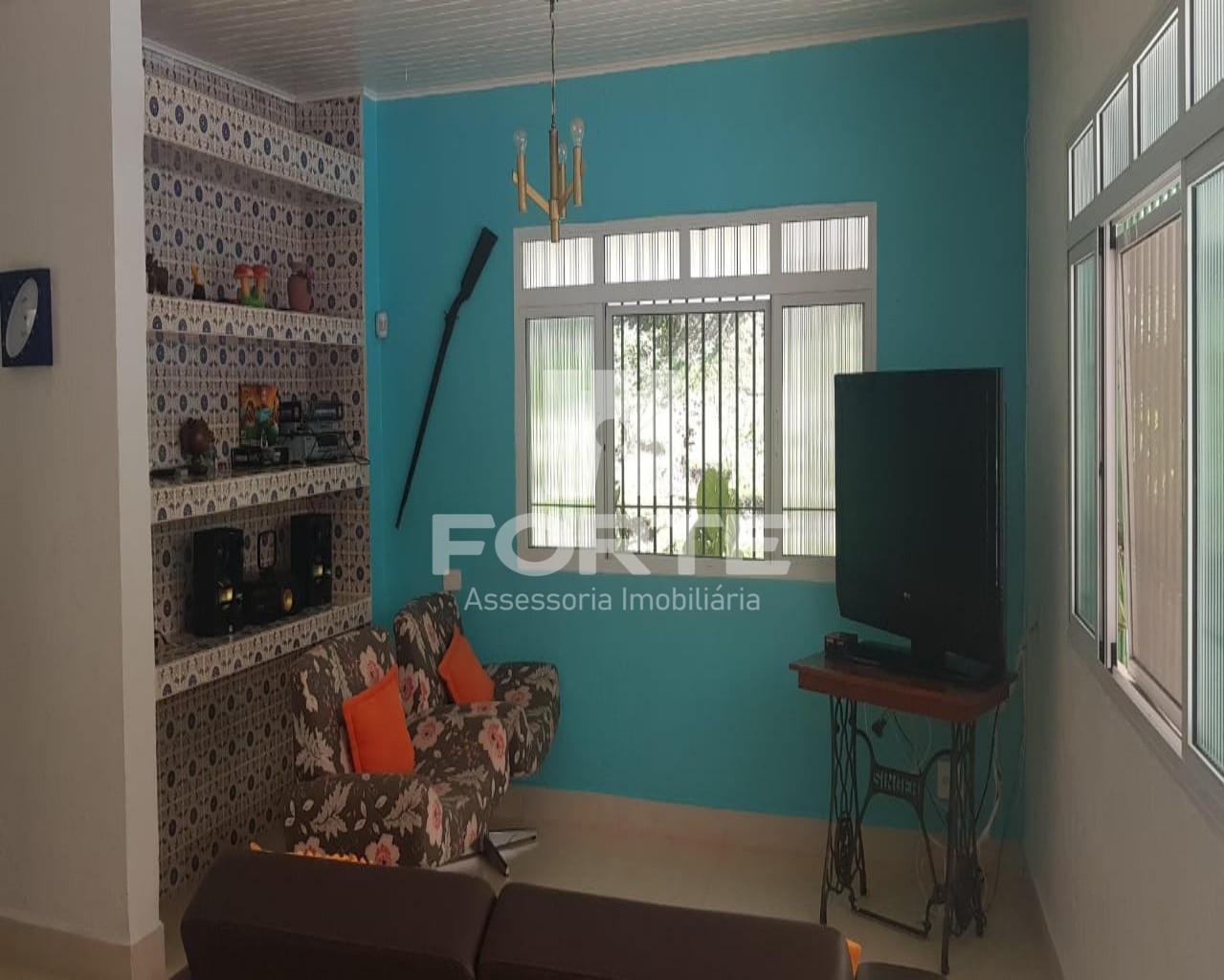 Chácara à venda com 5 quartos, 10300m² - Foto 20