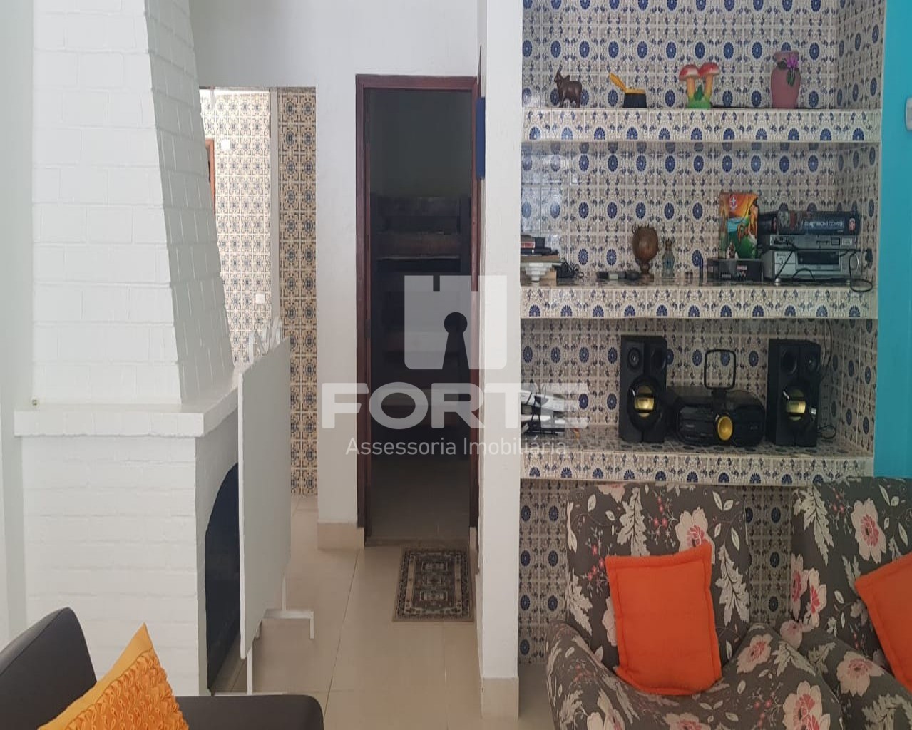 Chácara à venda com 5 quartos, 10300m² - Foto 23