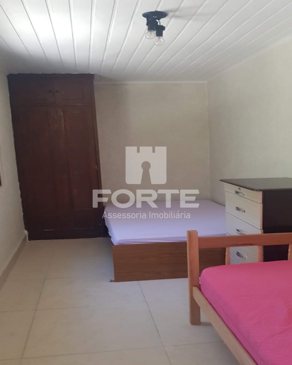 Chácara à venda com 5 quartos, 10300m² - Foto 26