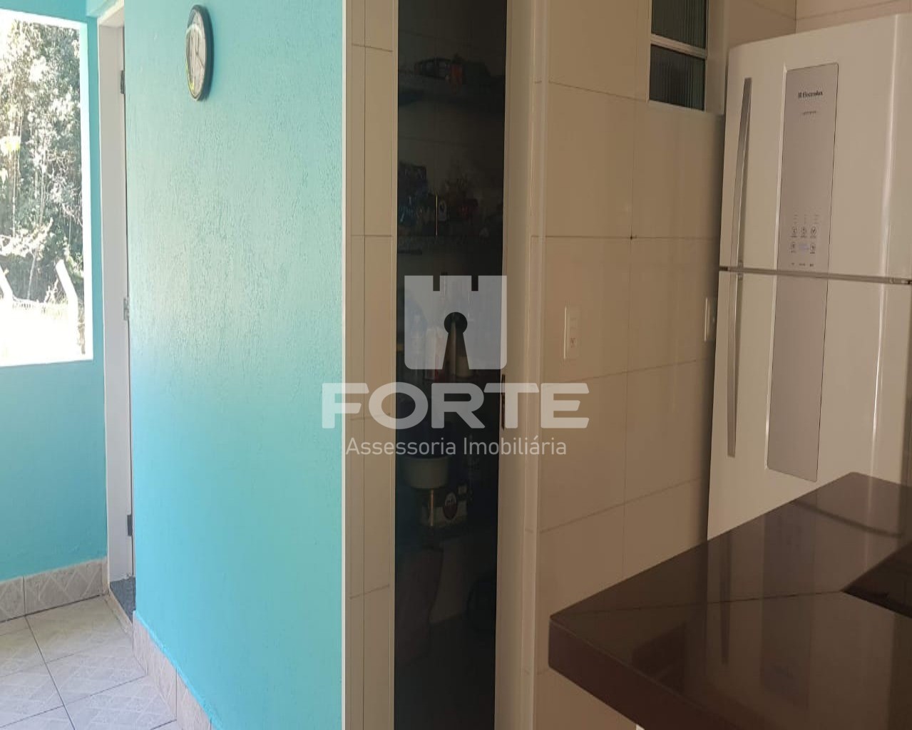 Chácara à venda com 5 quartos, 10300m² - Foto 34