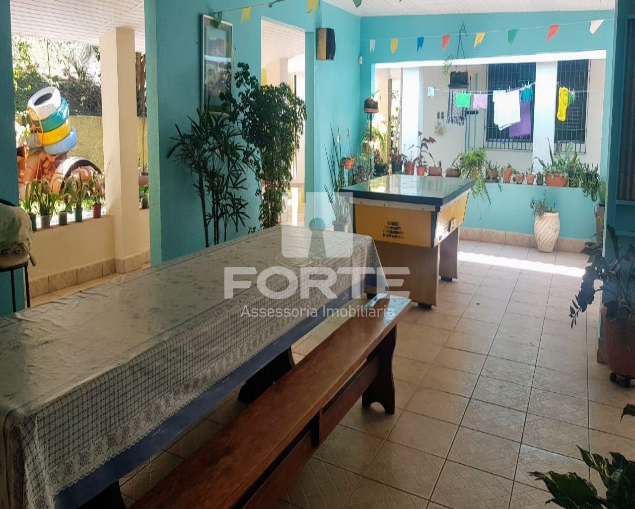 Chácara à venda com 5 quartos, 10300m² - Foto 40