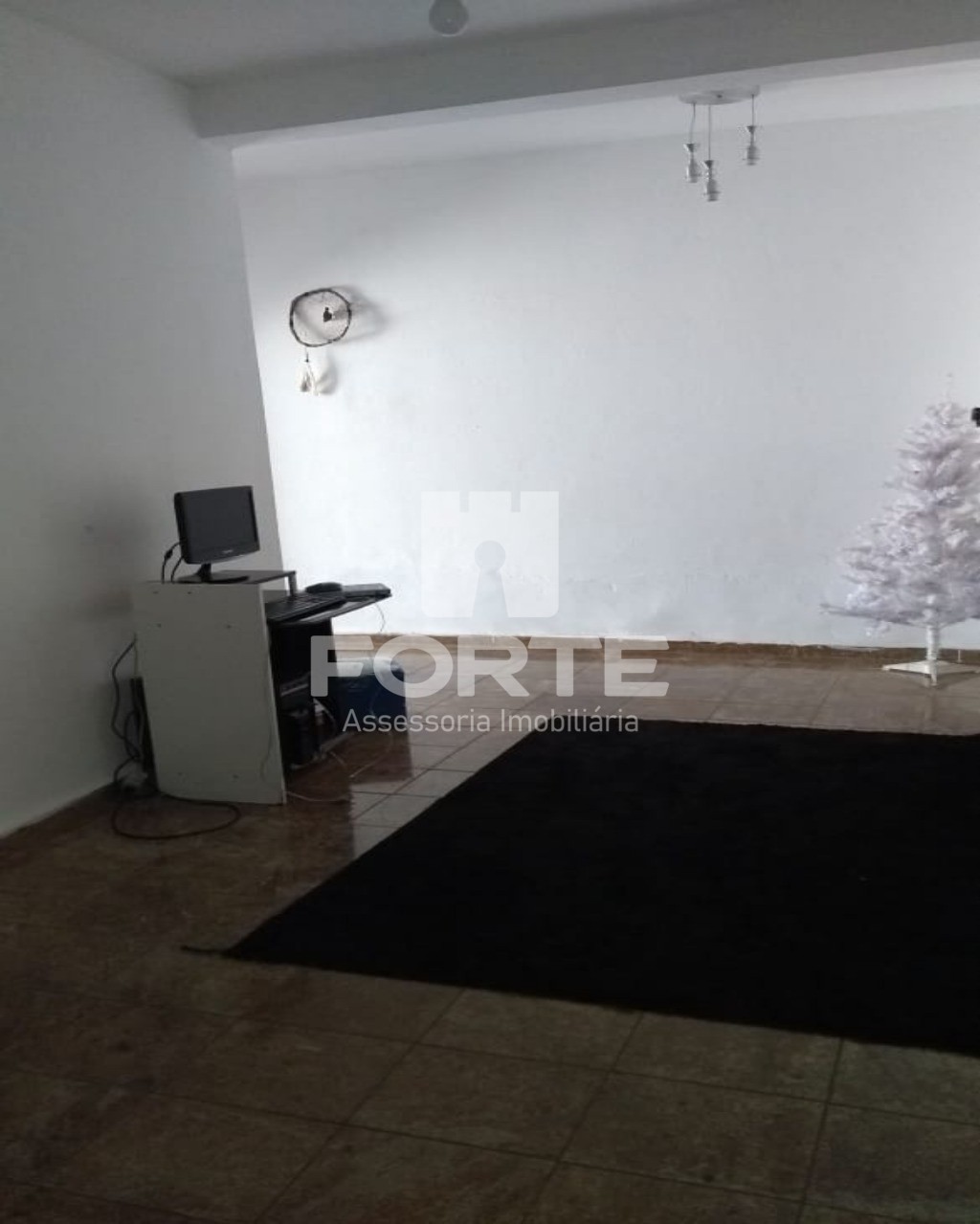 Casa à venda com 3 quartos, 500m² - Foto 17