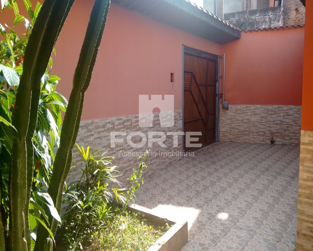 Casa à venda com 4 quartos, 380m² - Foto 14