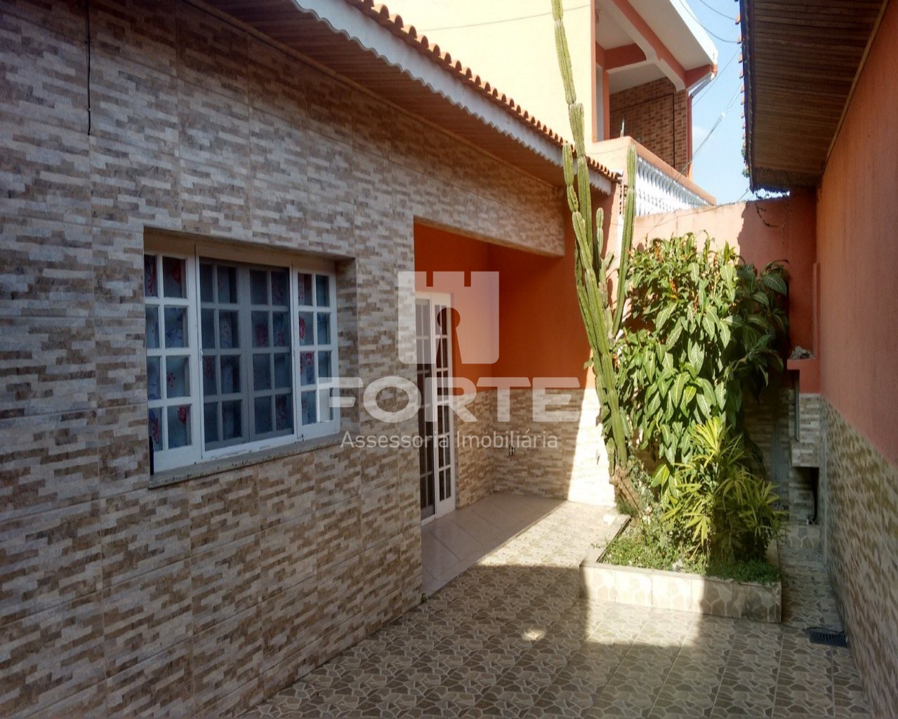 Casa à venda com 4 quartos, 380m² - Foto 17