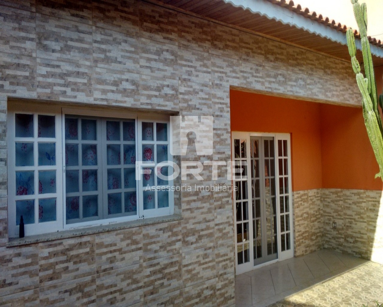 Casa à venda com 4 quartos, 380m² - Foto 18