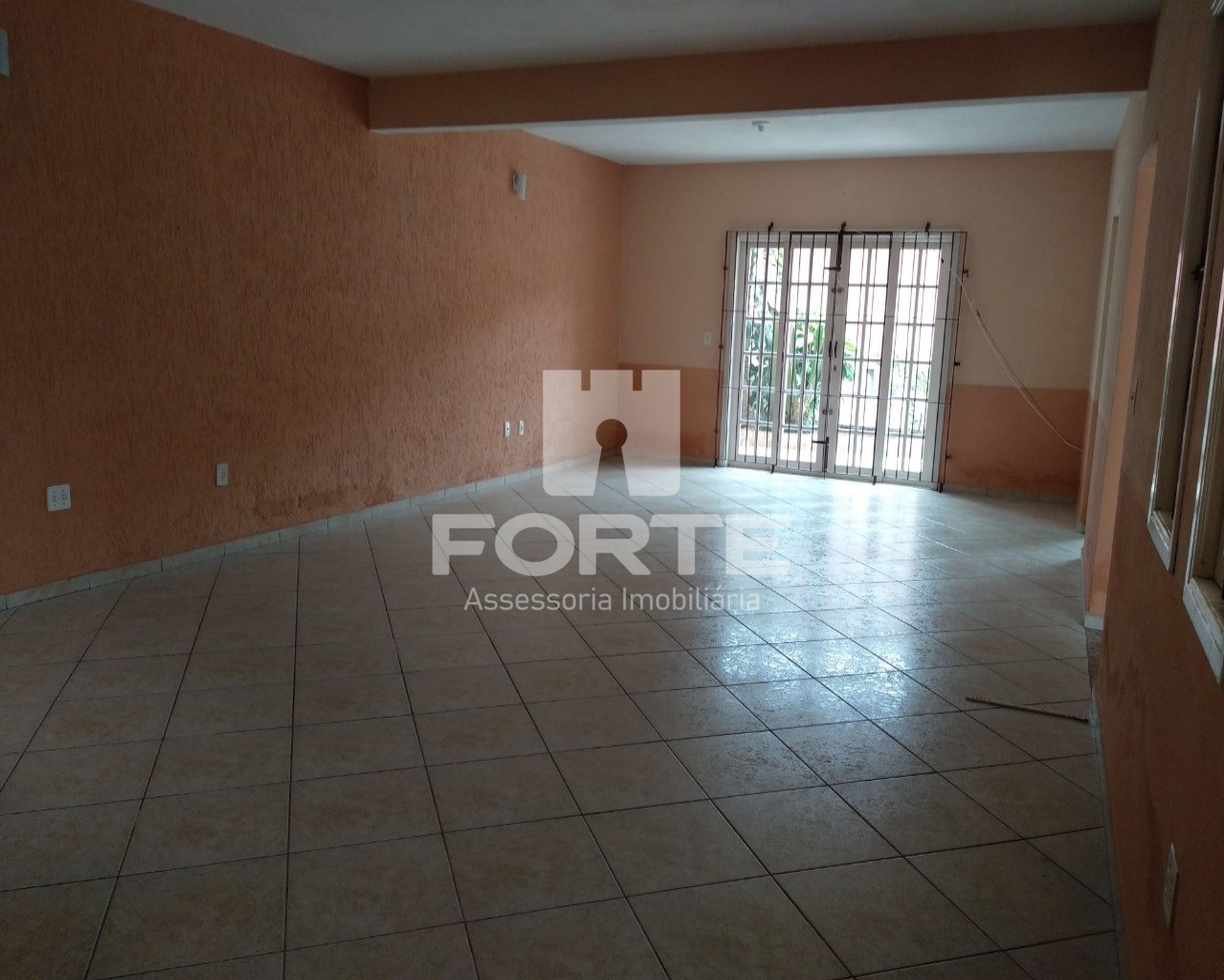 Casa à venda com 4 quartos, 380m² - Foto 34