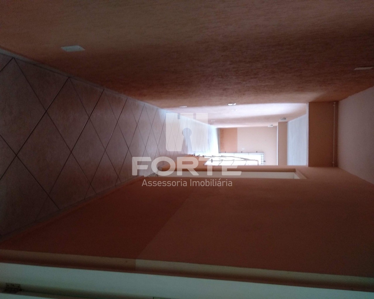 Casa à venda com 4 quartos, 380m² - Foto 37