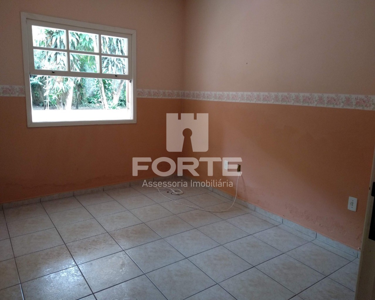 Casa à venda com 4 quartos, 380m² - Foto 41