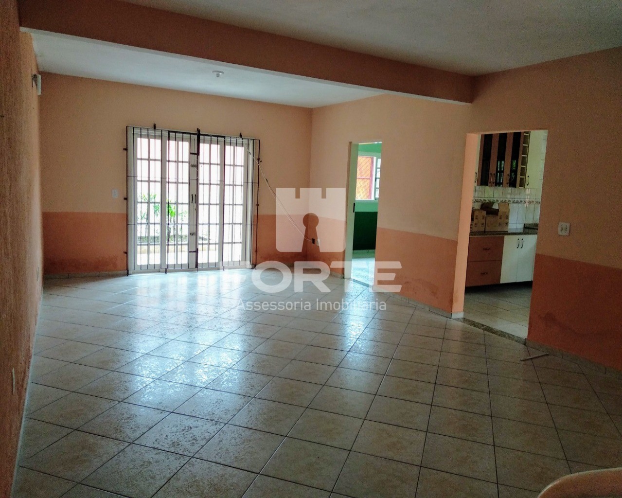 Casa à venda com 4 quartos, 380m² - Foto 46