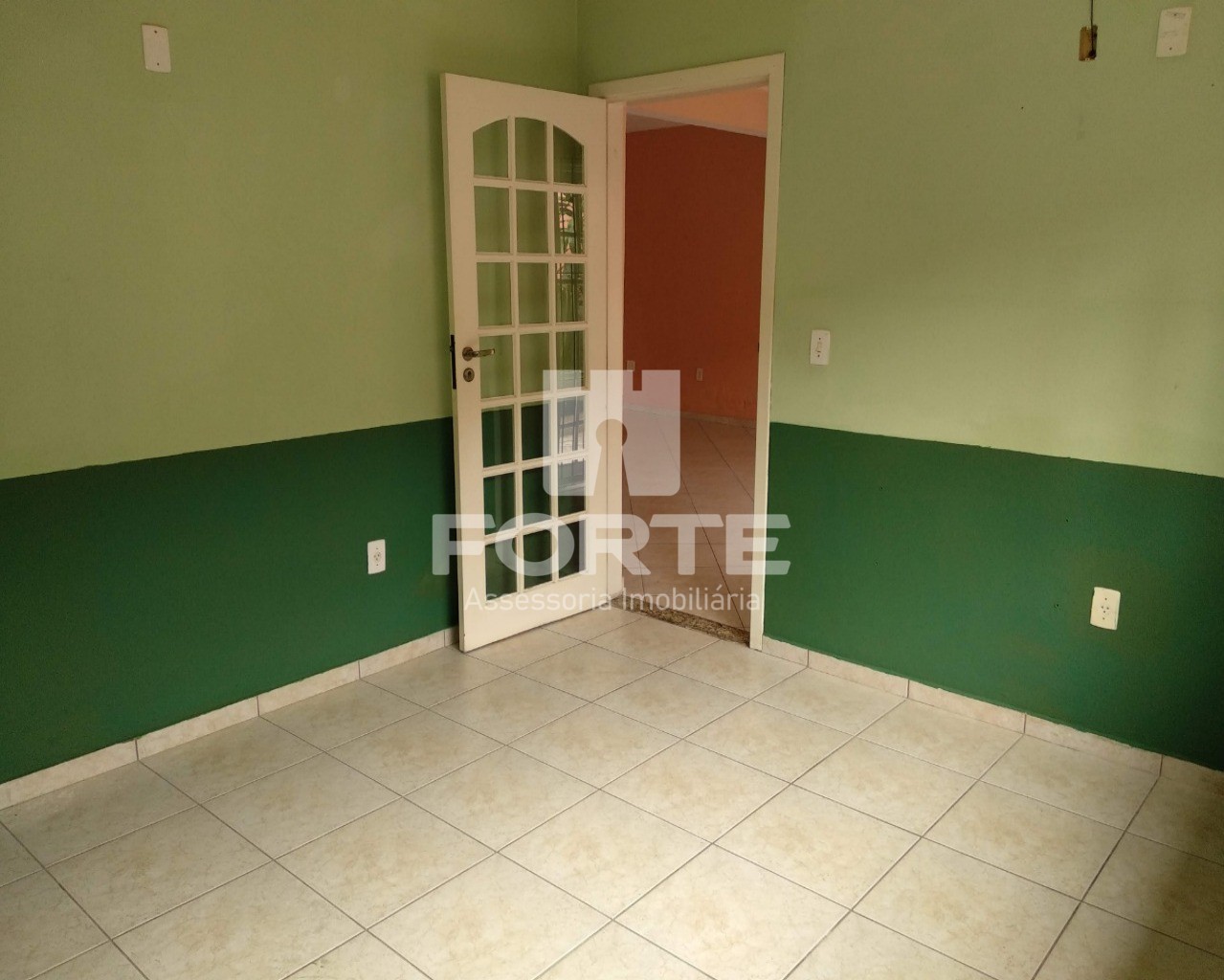 Casa à venda com 4 quartos, 380m² - Foto 48