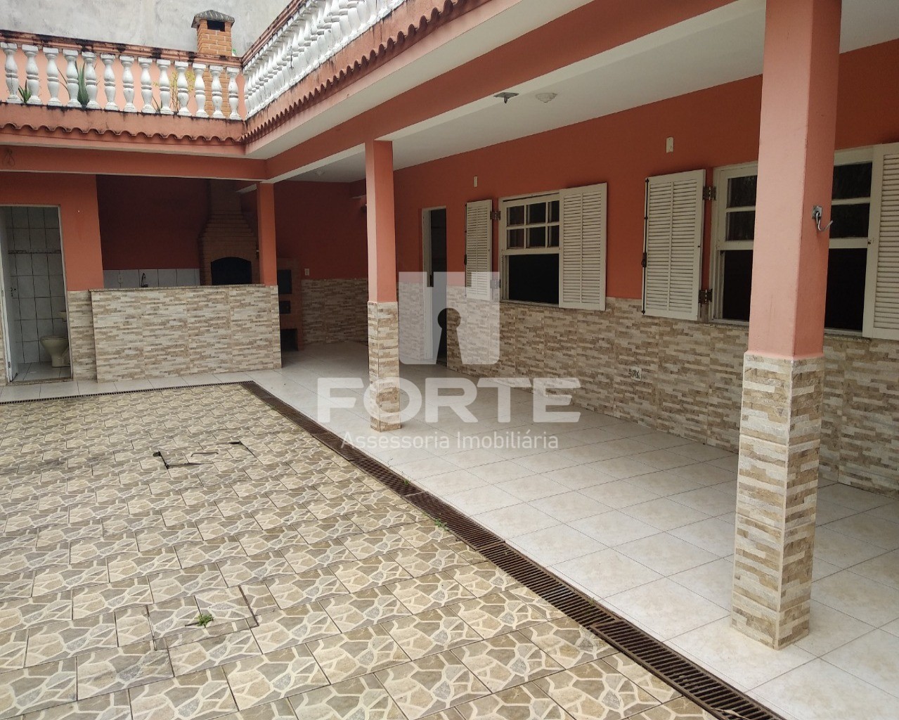 Casa à venda com 4 quartos, 380m² - Foto 58