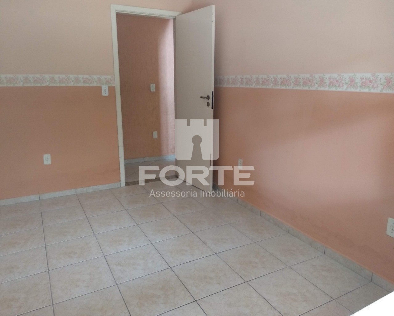 Casa à venda com 4 quartos, 380m² - Foto 59