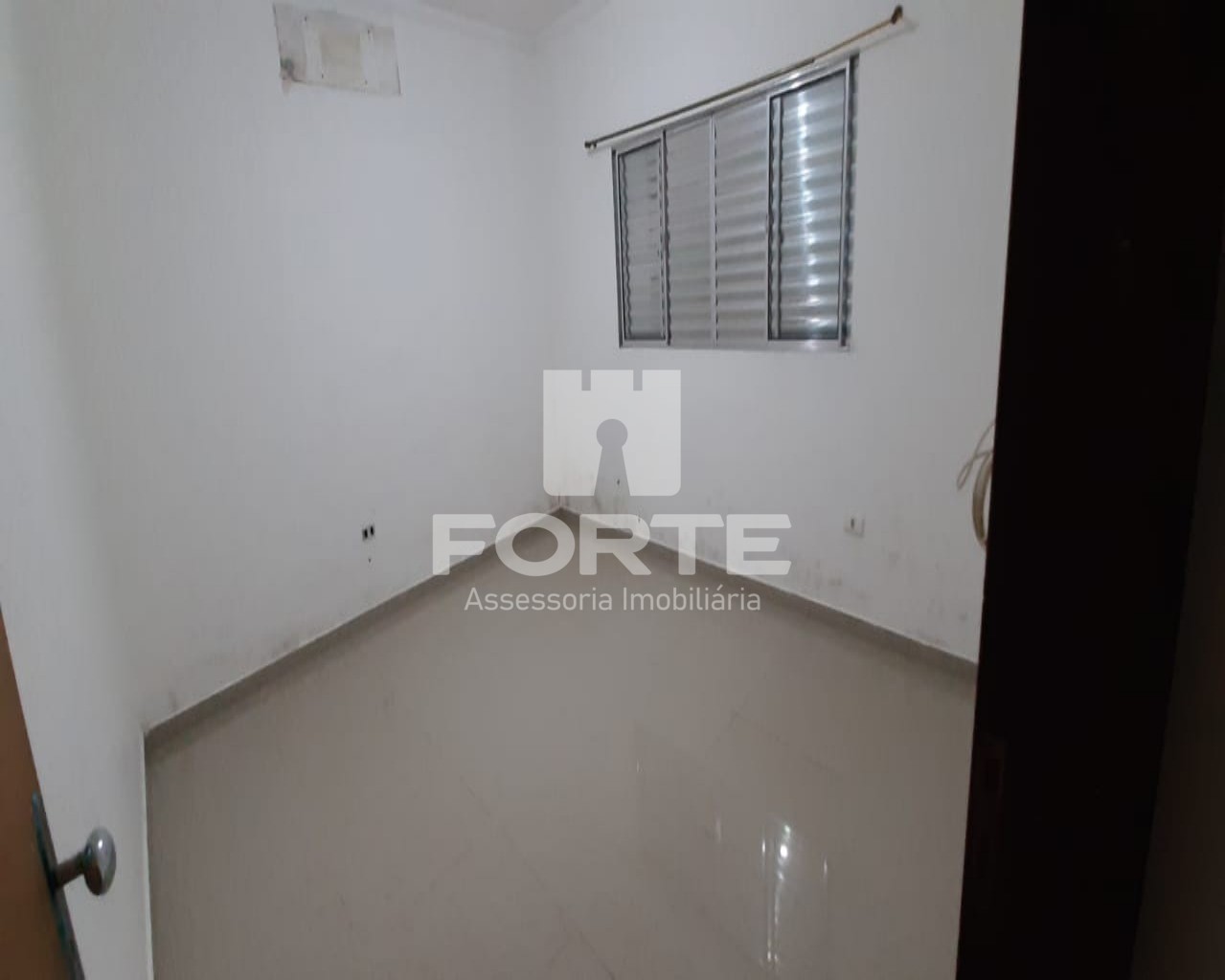 Casa à venda com 3 quartos, 125m² - Foto 3