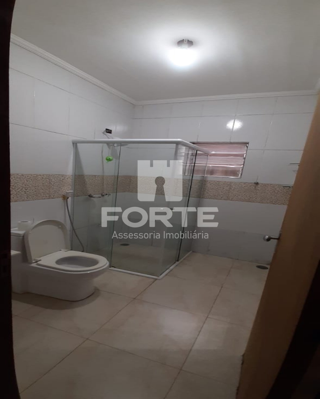 Casa à venda com 3 quartos, 125m² - Foto 5