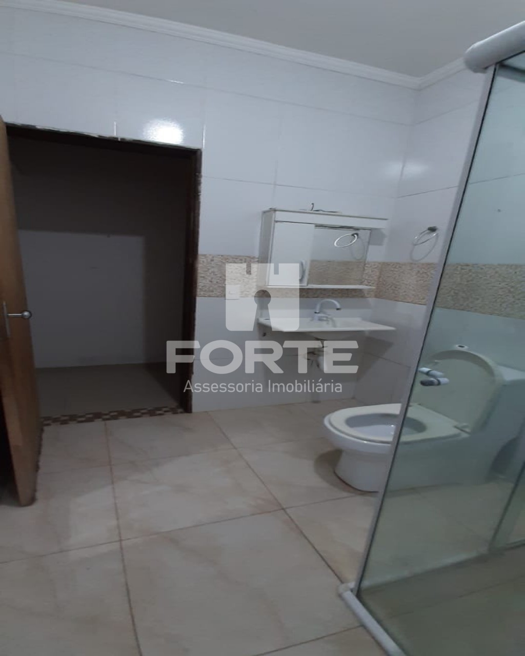 Casa à venda com 3 quartos, 125m² - Foto 6