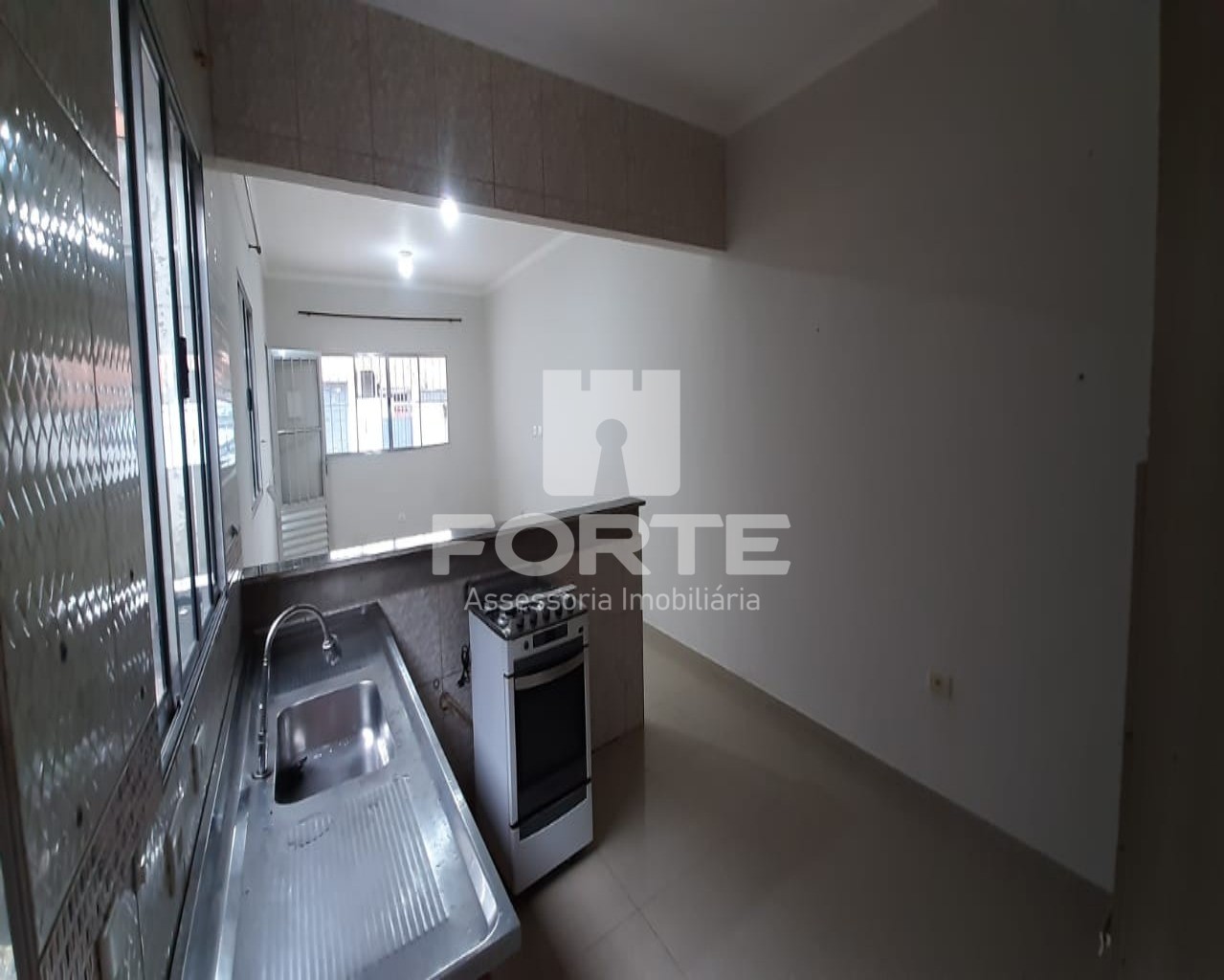 Casa à venda com 3 quartos, 125m² - Foto 8