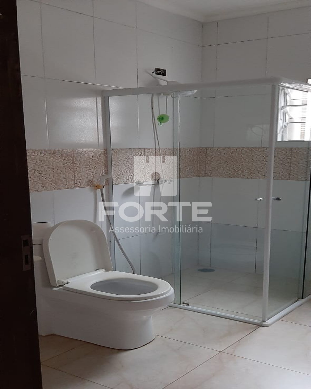 Casa à venda com 3 quartos, 125m² - Foto 9