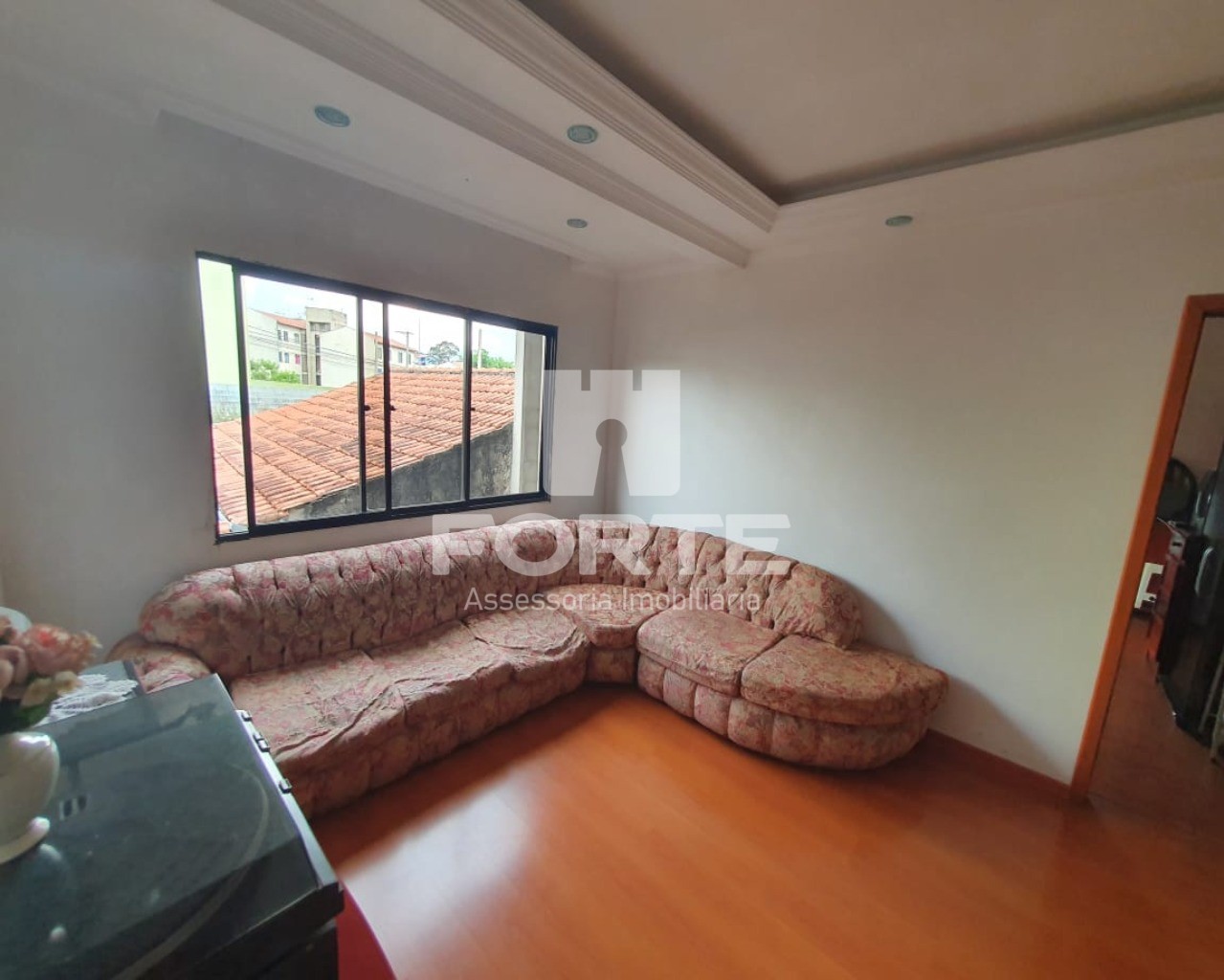 Casa à venda com 3 quartos, 242m² - Foto 19