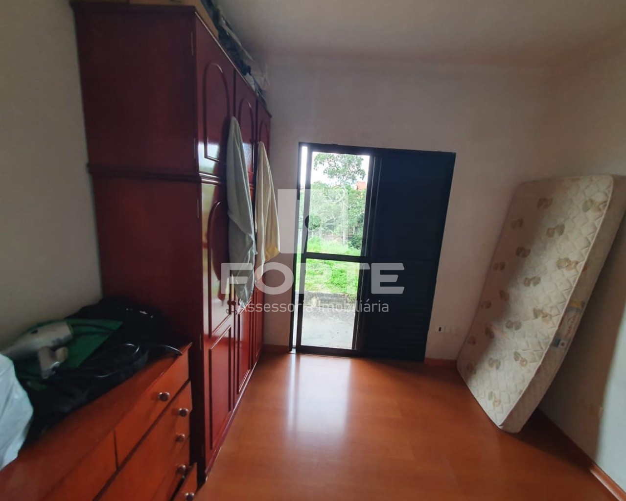 Casa à venda com 3 quartos, 242m² - Foto 20