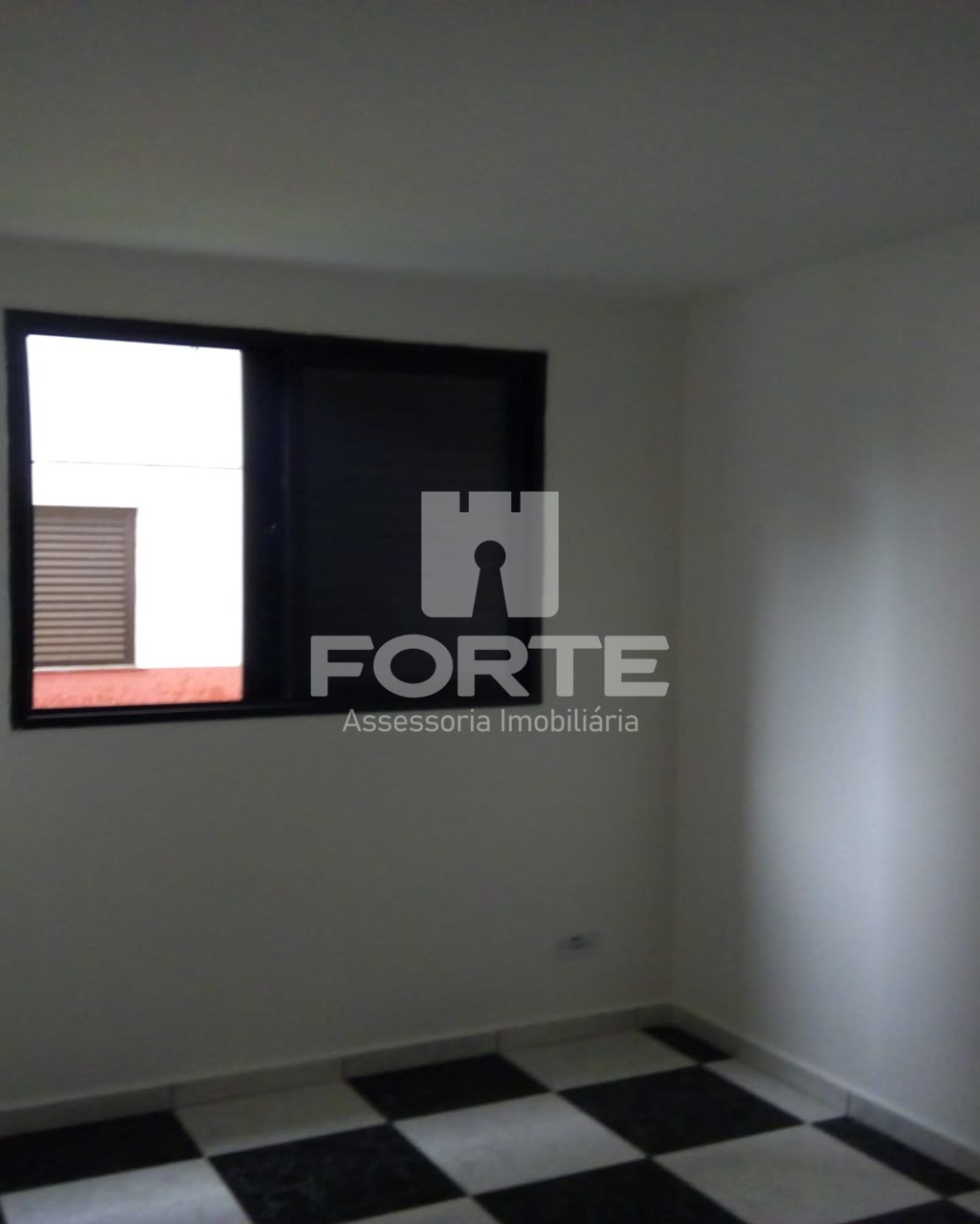 Apartamento para alugar com 3 quartos, 82m² - Foto 4