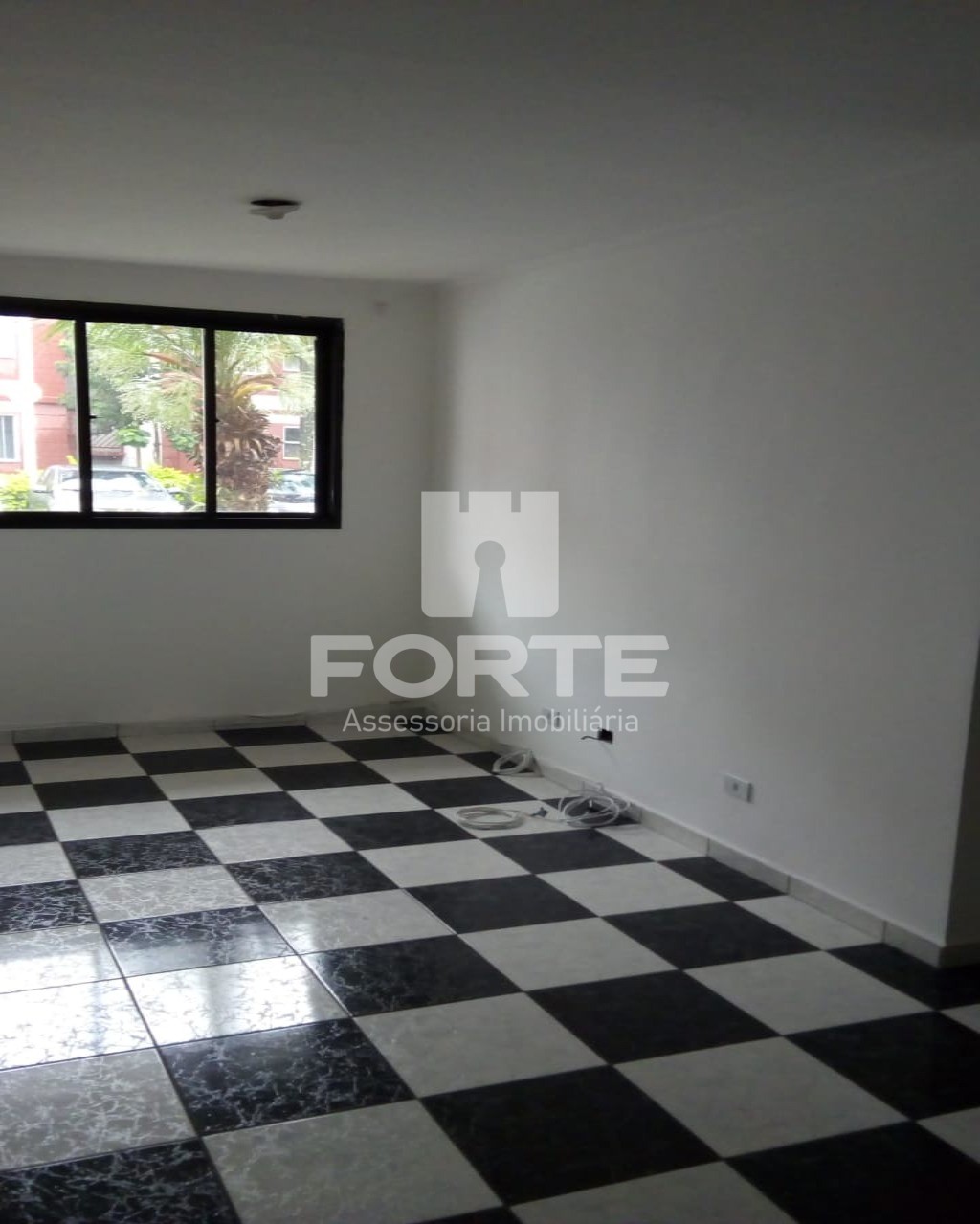 Apartamento para alugar com 3 quartos, 82m² - Foto 7