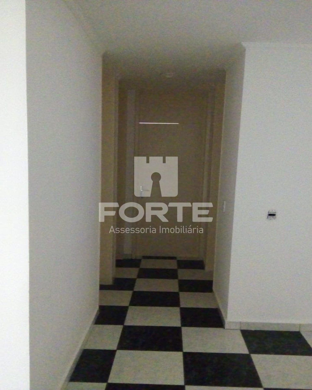 Apartamento para alugar com 3 quartos, 82m² - Foto 9