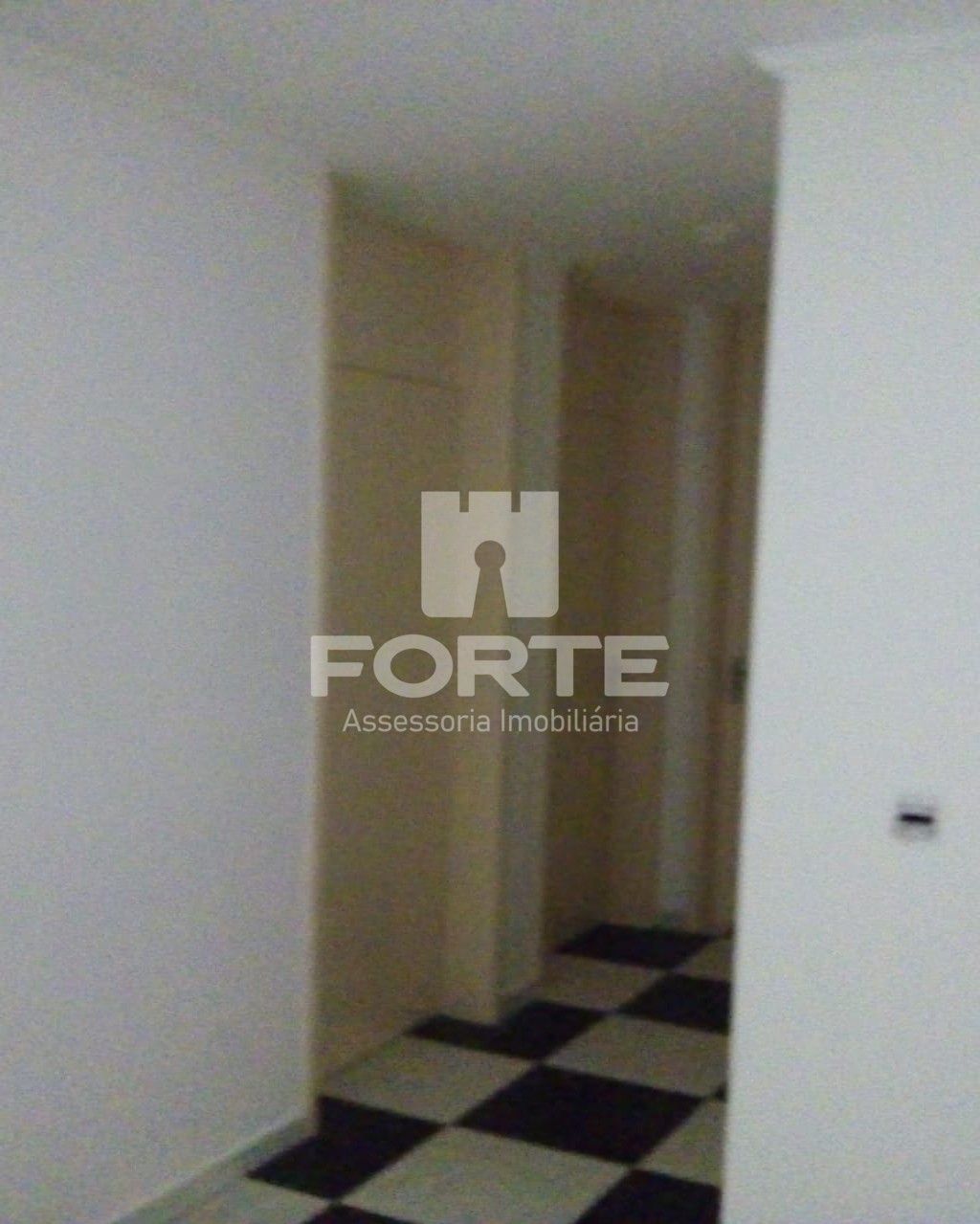 Apartamento para alugar com 3 quartos, 82m² - Foto 10