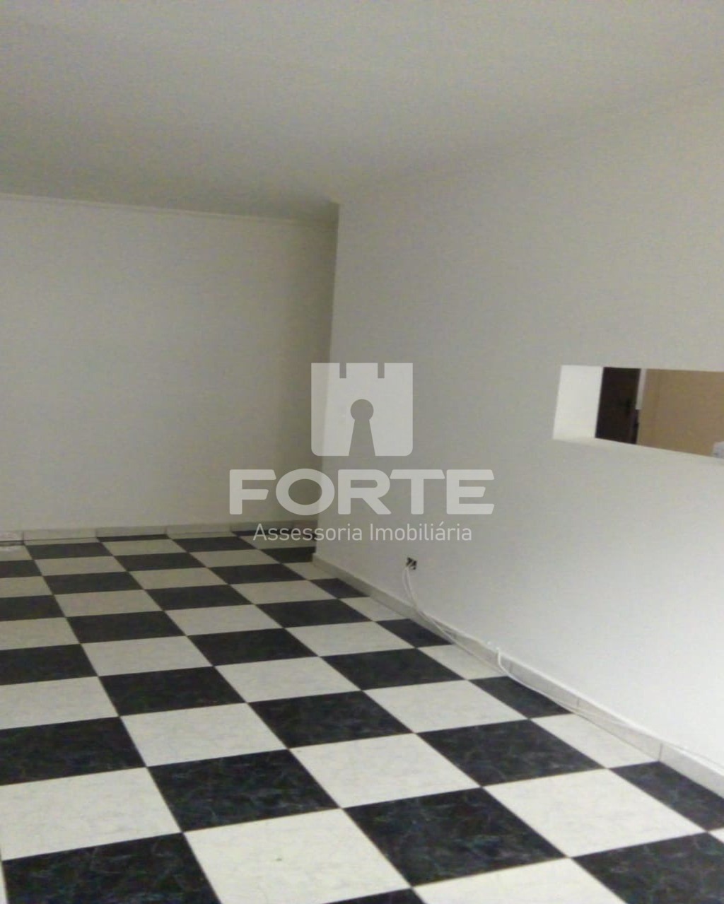 Apartamento para alugar com 3 quartos, 82m² - Foto 14