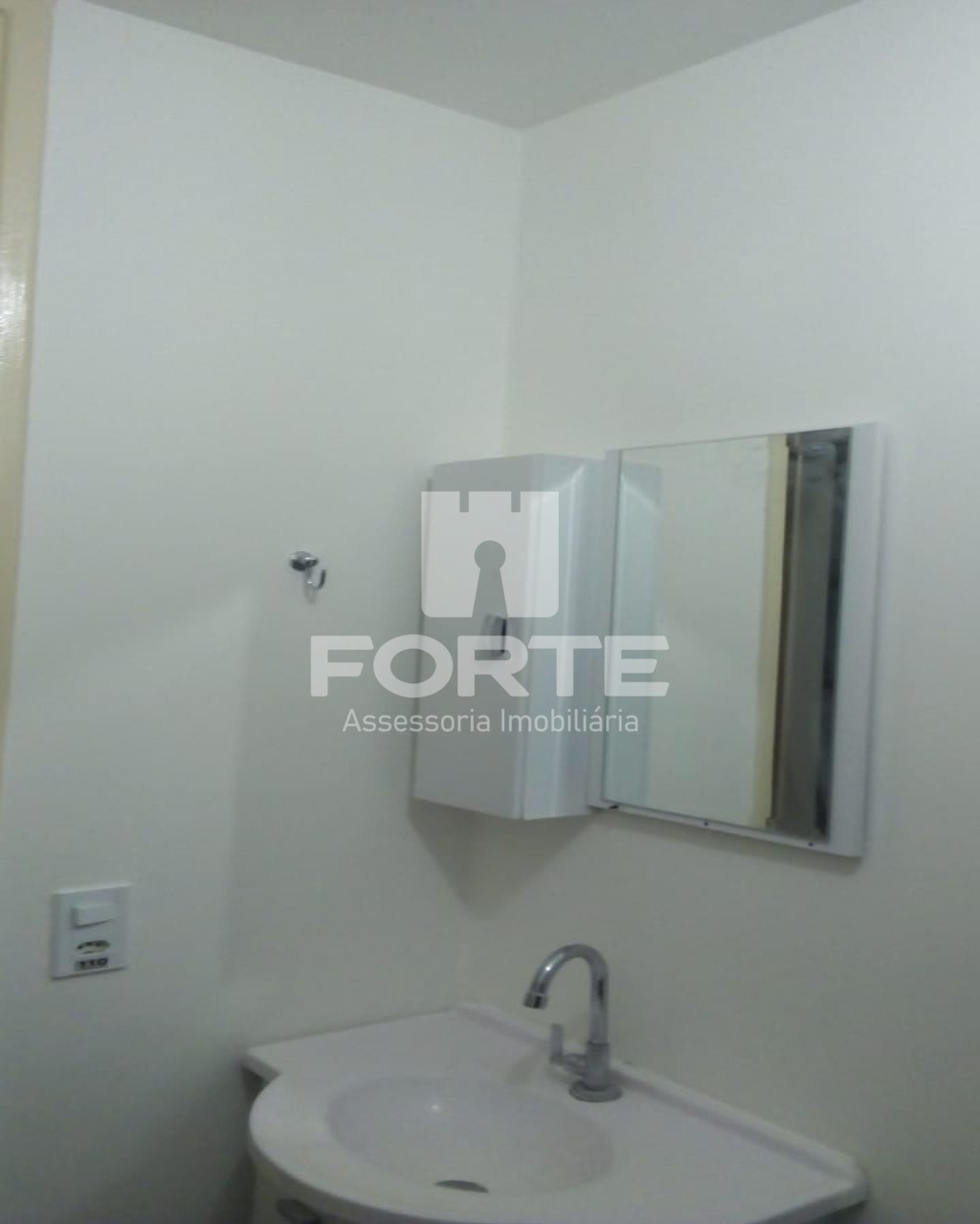 Apartamento para alugar com 3 quartos, 82m² - Foto 15