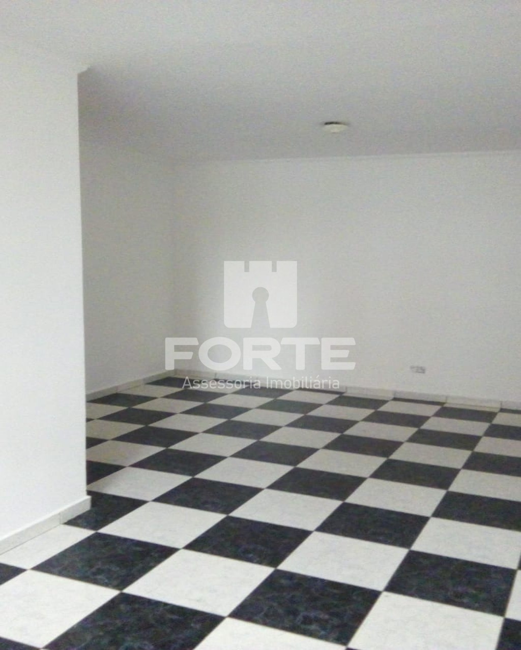 Apartamento para alugar com 3 quartos, 82m² - Foto 17