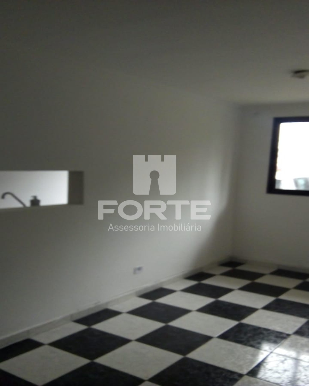 Apartamento para alugar com 3 quartos, 82m² - Foto 18