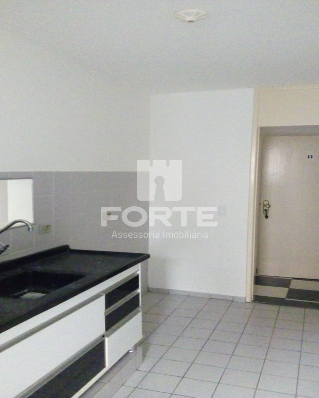 Apartamento para alugar com 3 quartos, 82m² - Foto 19