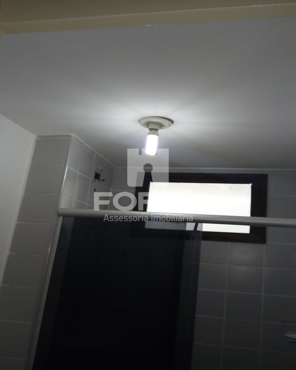 Apartamento para alugar com 3 quartos, 82m² - Foto 20