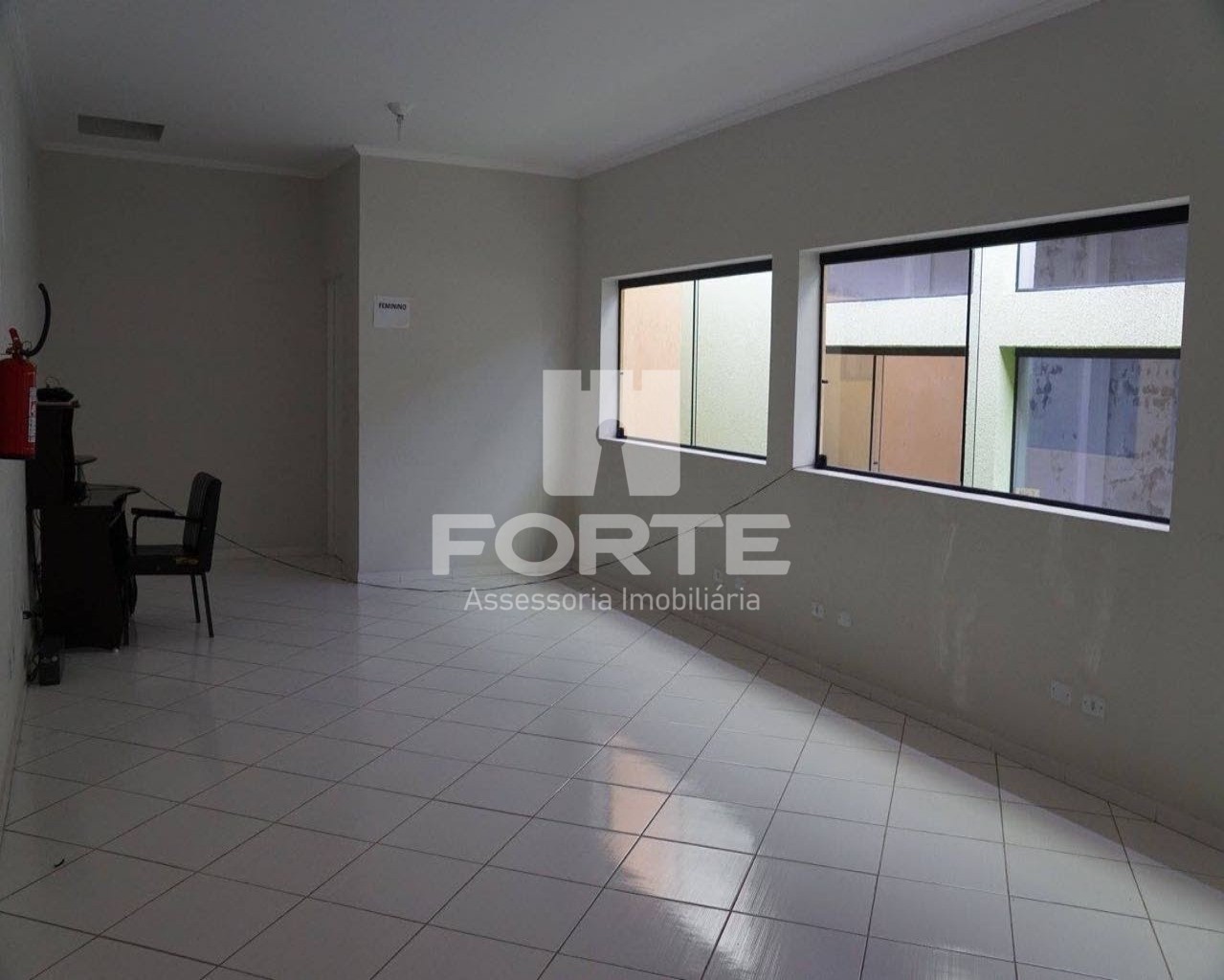 Depósito-Galpão-Armazém à venda, 830m² - Foto 10