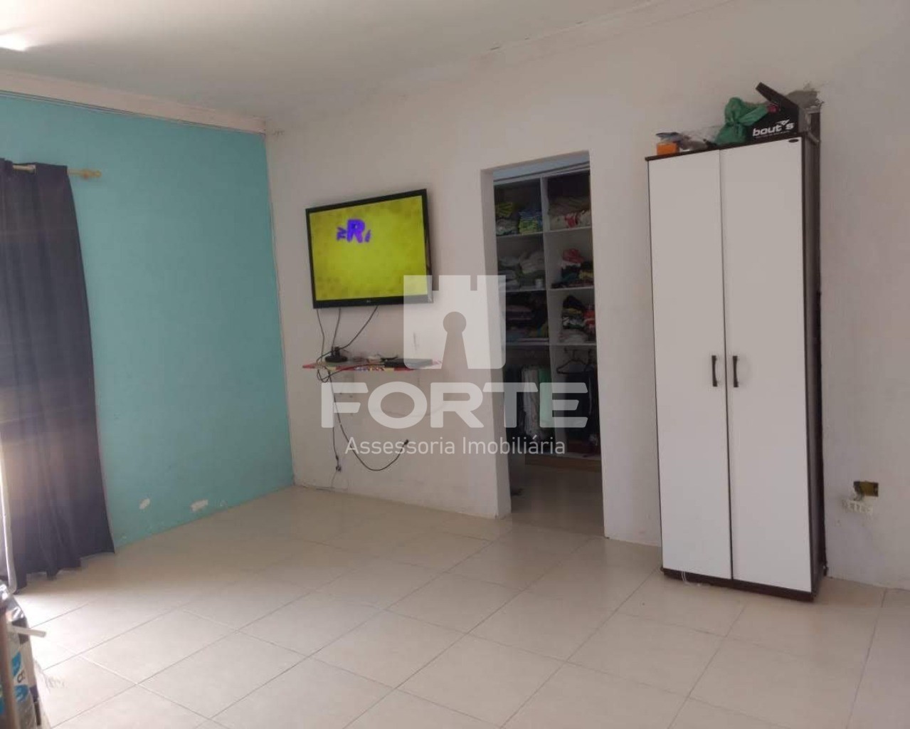 Casa à venda com 3 quartos, 319m² - Foto 12