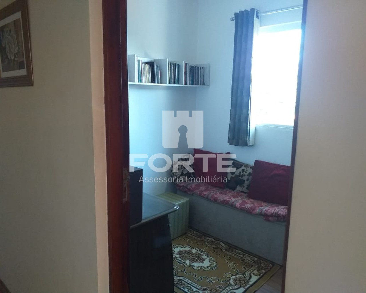 Casa à venda com 4 quartos, 107m² - Foto 17