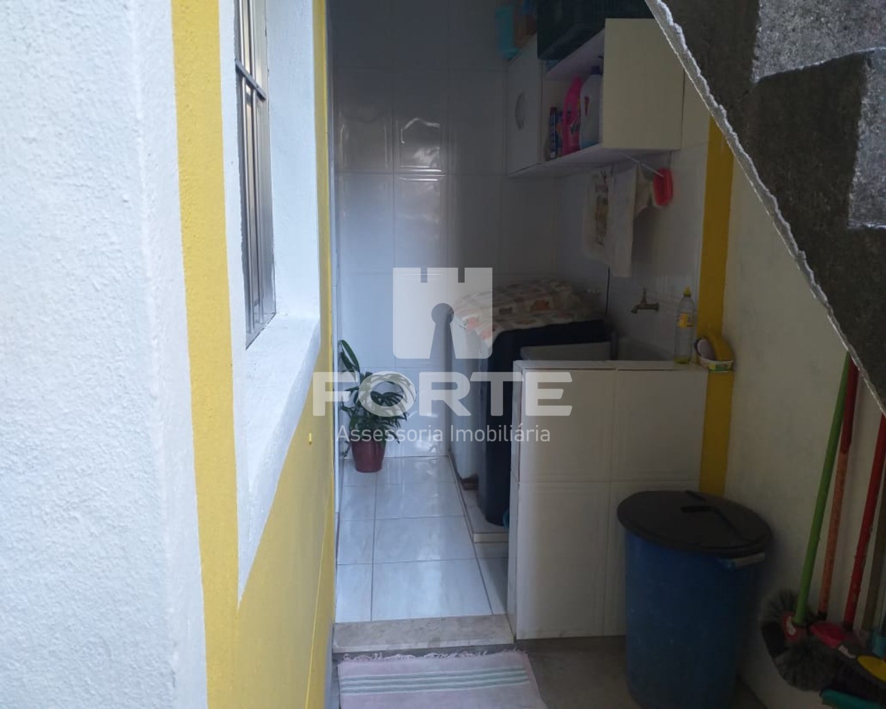 Casa à venda com 4 quartos, 107m² - Foto 26